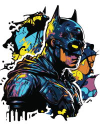 Anime & Pop Culture Twisted